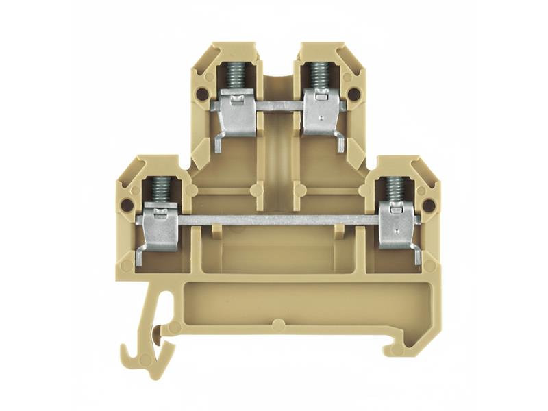 WEIDMULLER 2663440000