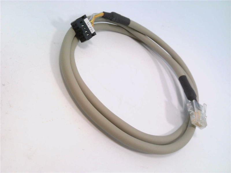 EATON CORPORATION K13-000034-0205