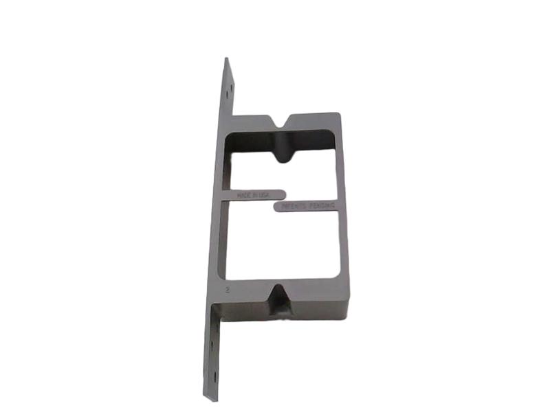 LEGRAND P100ND
