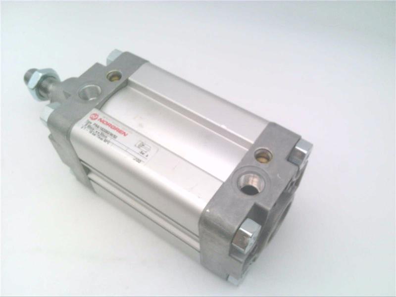 NORGREN PRA/182080/M/50