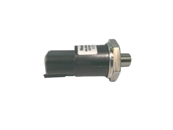 HONEYWELL MLH500PST06A