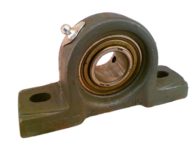 SPNR-1-RS by TIMKEN