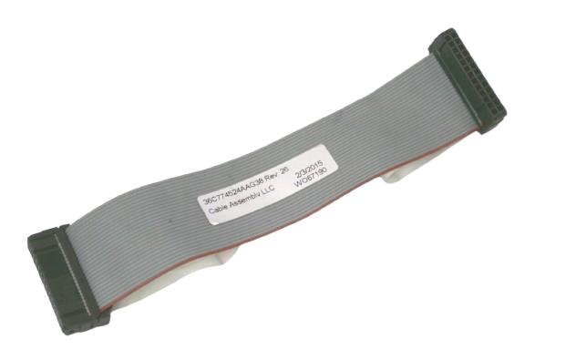 TE CONNECTIVITY 36C774524-AAG38