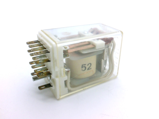 TE CONNECTIVITY RA-402012