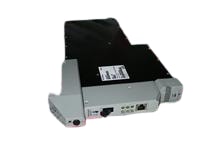 PSS21H-7B5B4 by INVENSYS