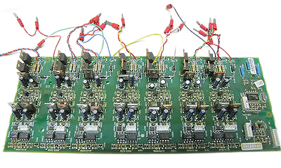 VX5A66107 by SCHNEIDER ELECTRIC