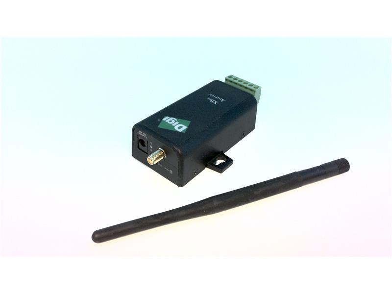 DIGI INTERNATIONAL 50001559-59