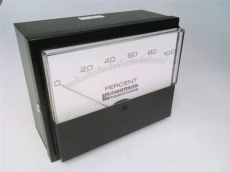 2450-9024 by REGAL REXNORD