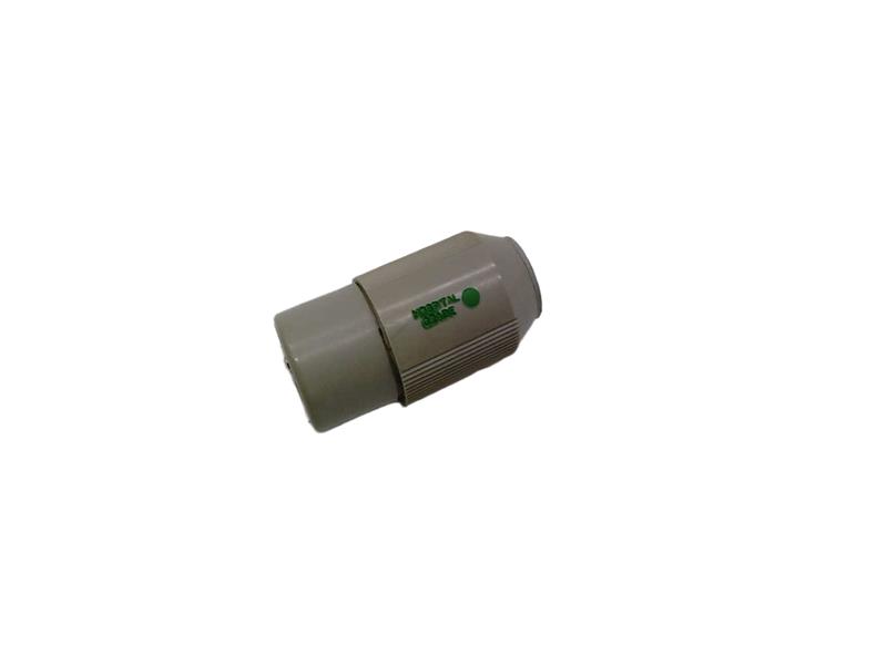 5369NHG by EATON CORPORATION
