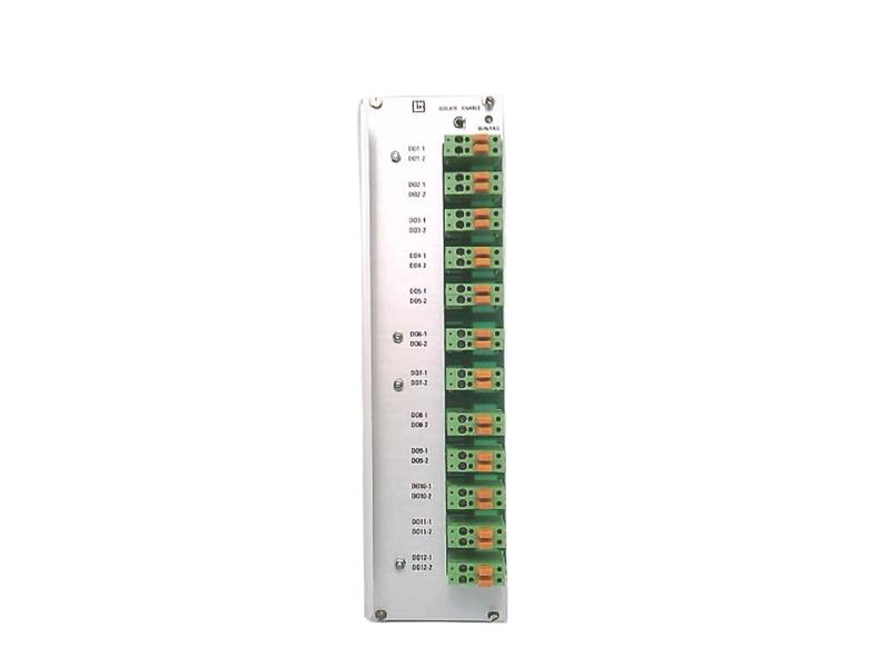 0303355-AS by HONEYWELL