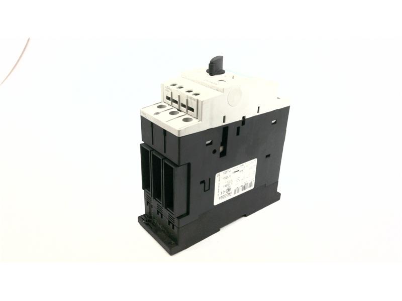 SIEMENS 3RV1031-4GA10