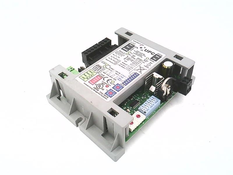 UNITED TECHNOLOGIES UPC