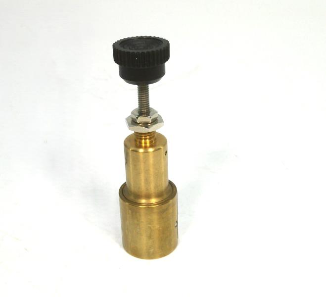 ROTORK Z18254-1
