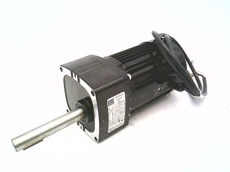 OK INTERNATIONAL 42X-5BFSI-E3