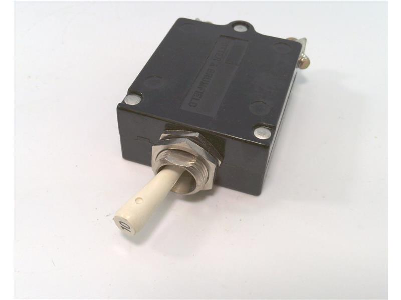 TE CONNECTIVITY W31X2A1G-10