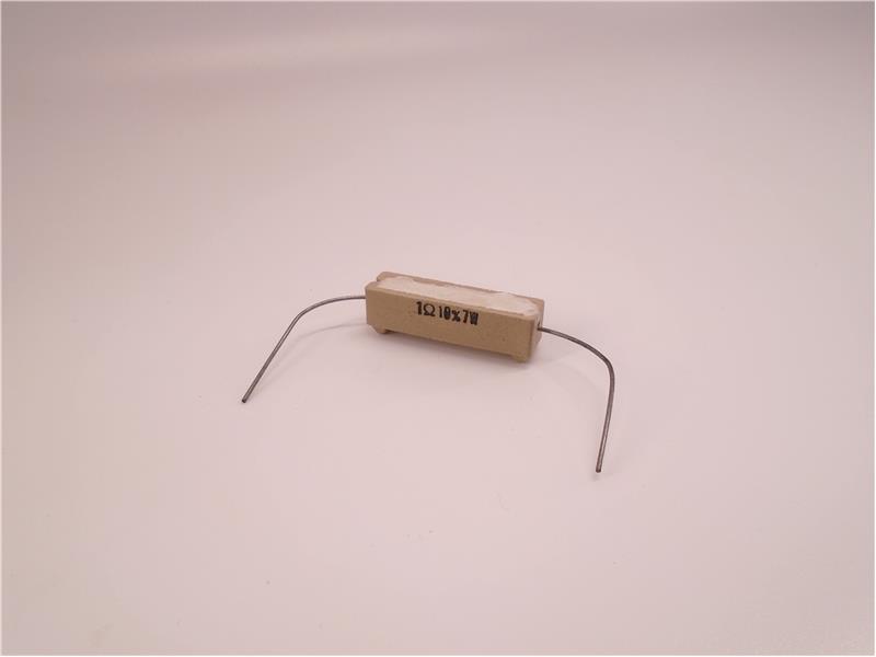 032-0033 by AMERICAN CONTROL ELECTRONICS