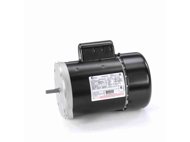 C332 by REGAL REXNORD