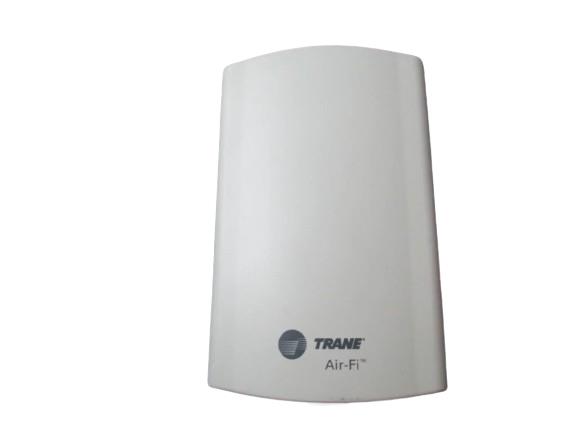 X13790903020 by INGERSOLL RAND