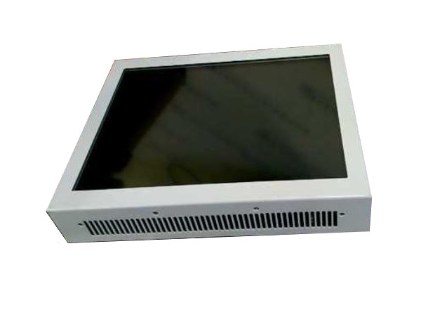 PRIMELCO VISUAL DATA AG PRI-650.240