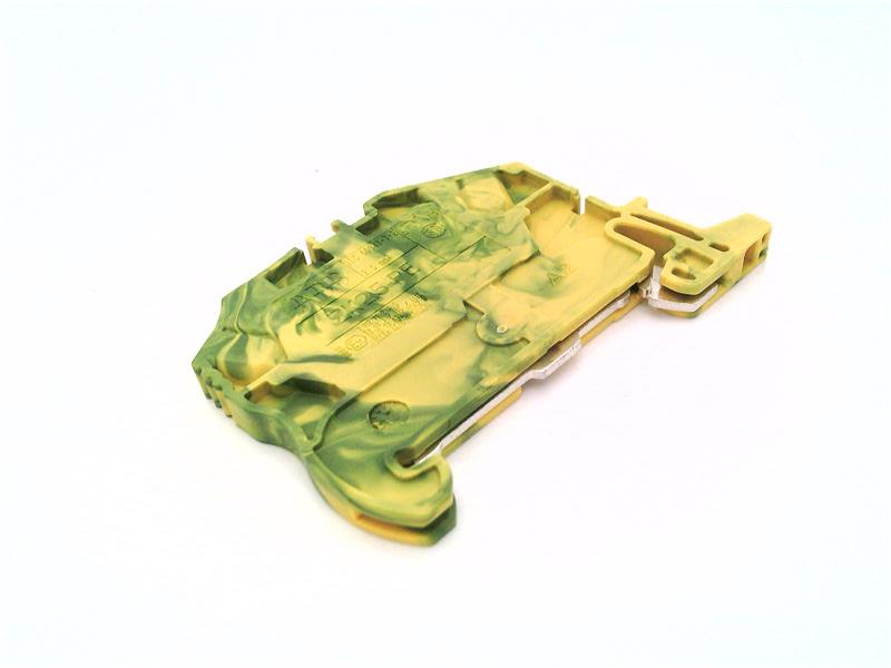 ASEA BROWN BOVERI 1SNK705150R0000