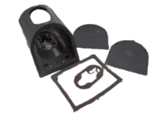 RITTAL 6520010
