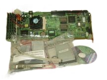 20000939 by HONEYWELL