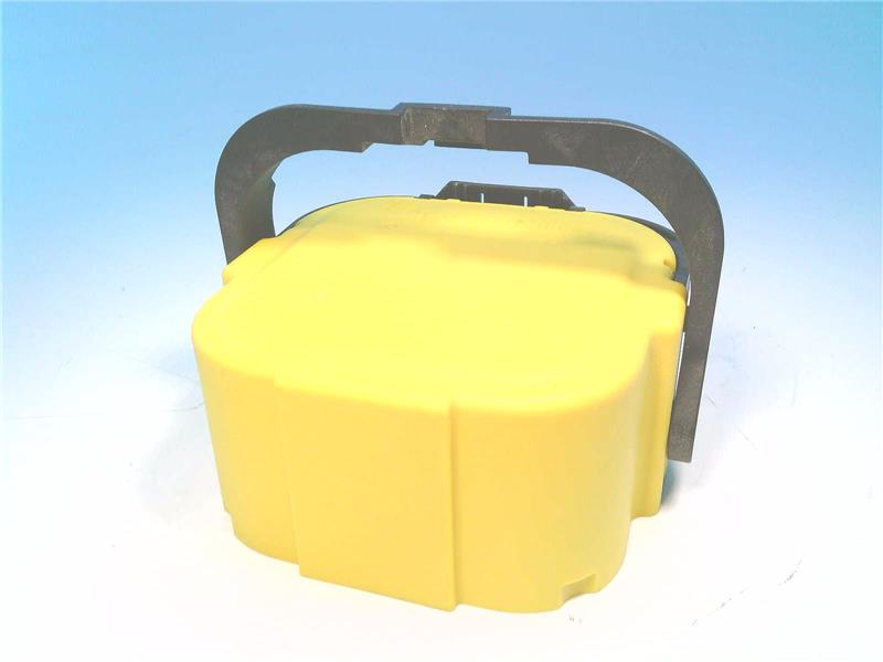 TE CONNECTIVITY 2103234-1