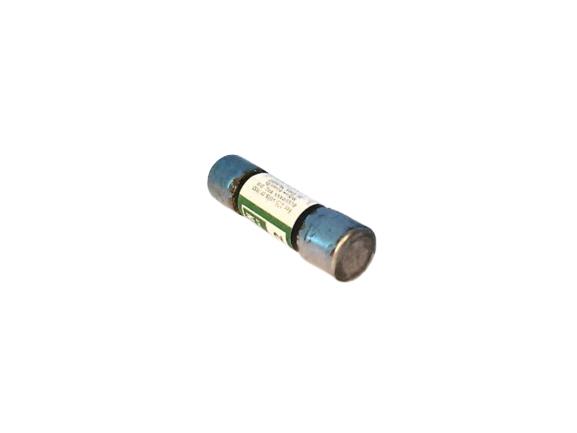 EATON CORPORATION FNM-12