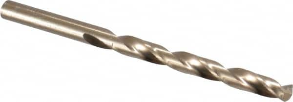 WALTER SURFACE TECHNOLOGIES 011517