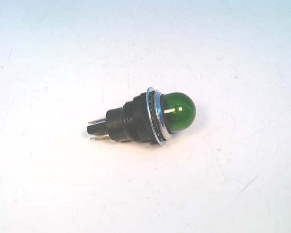 SCHNEIDER ELECTRIC 9001OG120