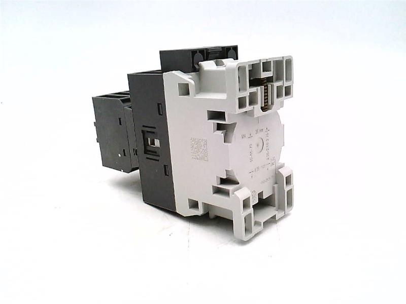 ASEA BROWN BOVERI AF16-30-22-13