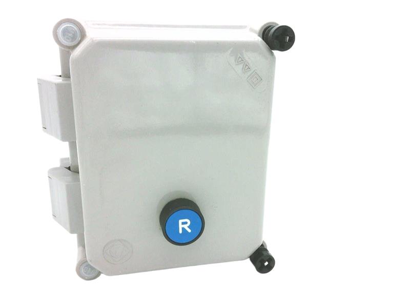 NVENT APO107539-1
