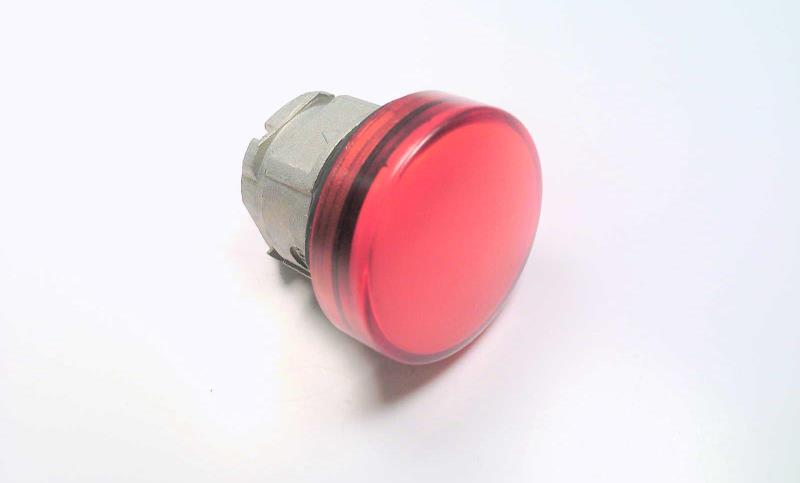 SCHNEIDER ELECTRIC ZB4-BV043