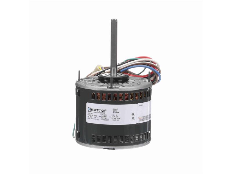 REGAL REXNORD 048A17O152