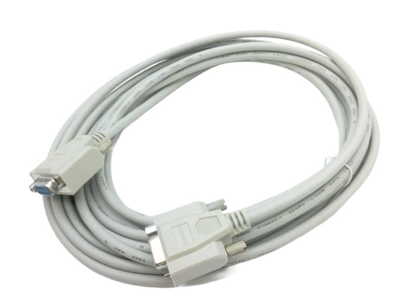 L COM CSMN9FF-15