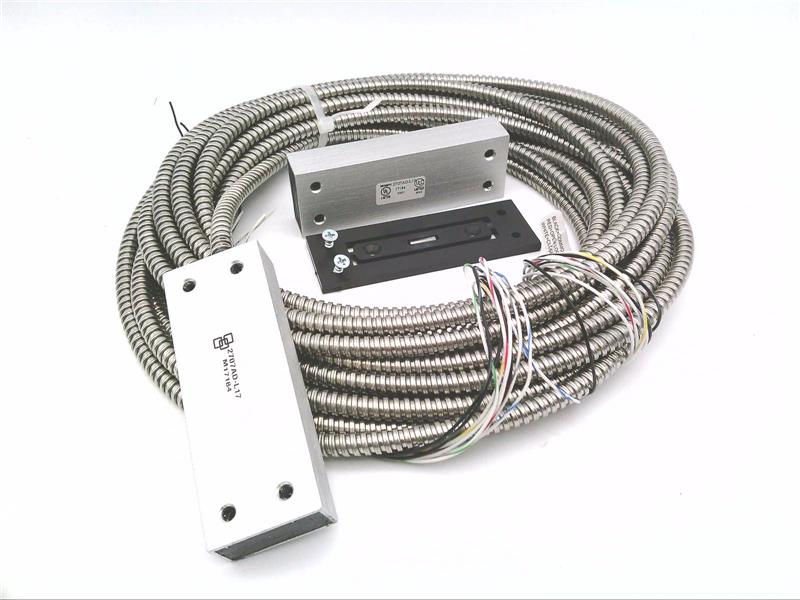 KIDDE-FENWAL, LLC 2707ADL17