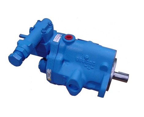 PVQ10-A2R-SS1S-20-CM7-12 by EATON CORPORATION