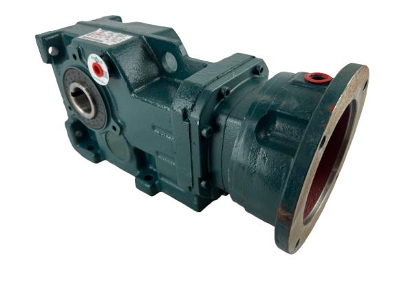 BB383CN140TC/19.78 A1 by ASEA BROWN BOVERI