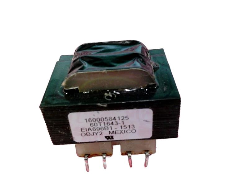 DYNAPAR 16000584125