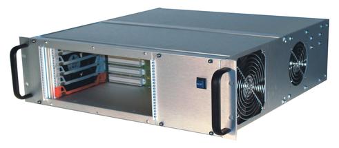 VECTOR ELECTRONICS 72-1629