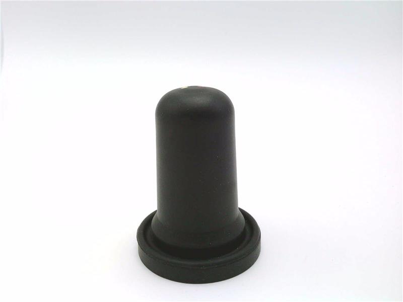 PULSAFEEDER W203369-VTN