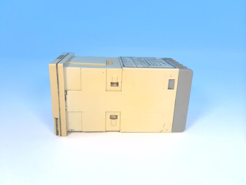 KIDDE-FENWAL, LLC AS22L-TRZ-NN