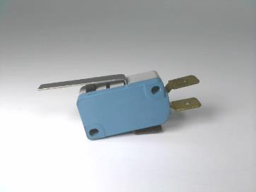 HONEYWELL V7-3E11E9-022