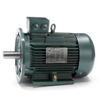 REGAL REXNORD 193345.60