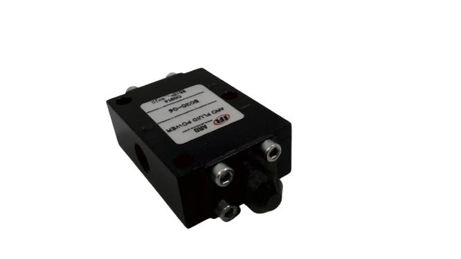 INGERSOLL RAND 5030-06