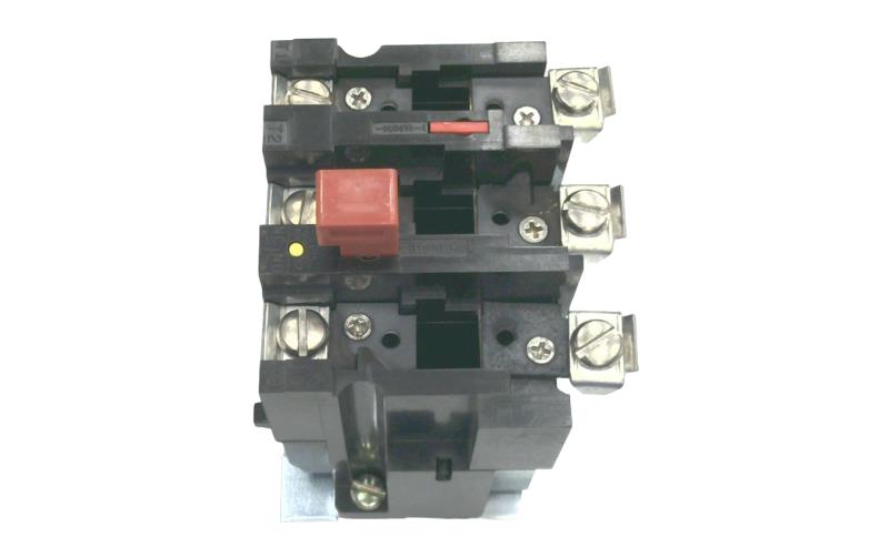 EATON CORPORATION BN13JP