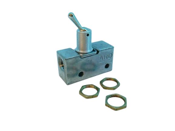 2F905 by INGERSOLL RAND