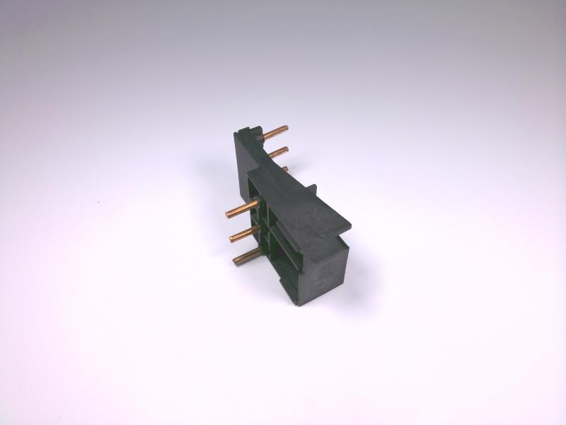 OXM32DE by EATON CORPORATION