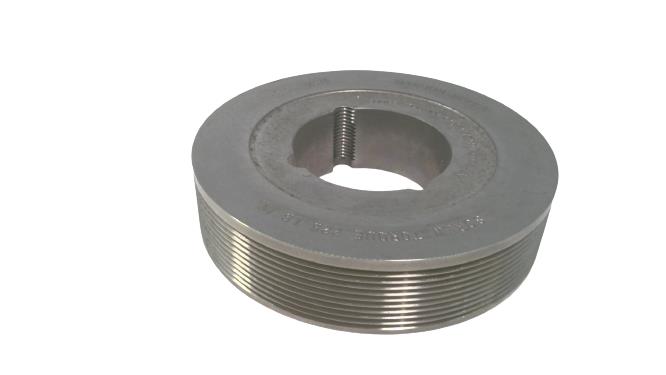 ASEA BROWN BOVERI 10J5.00-1610