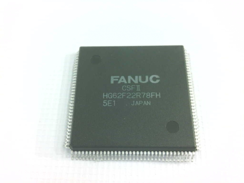 HG62F22R78FH by FANUC